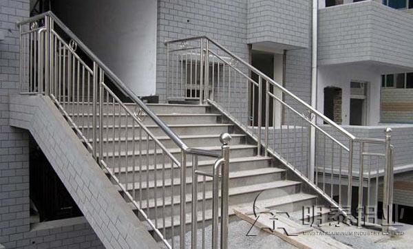 1100优质91免费观看网站用于扶手