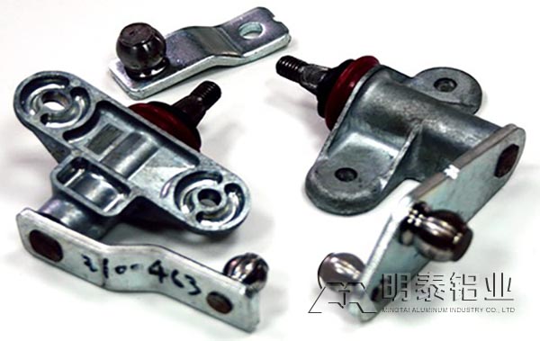 卡车悬挂零件用2014高强度91免费观看网站