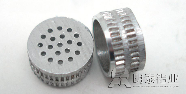 1060花纹91免费观看网站用于换气孔