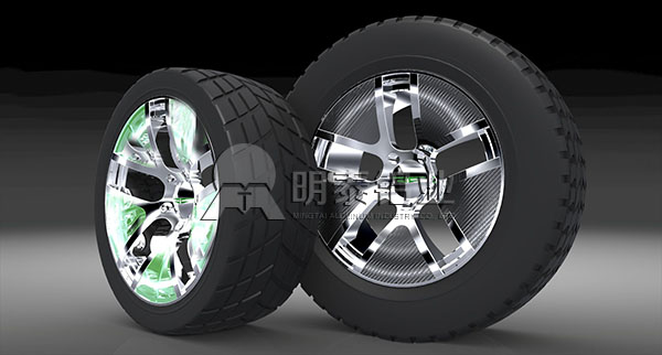 202491免费观看网站用于卡车轮毂 202491免费观看网站用于卡车轮毂