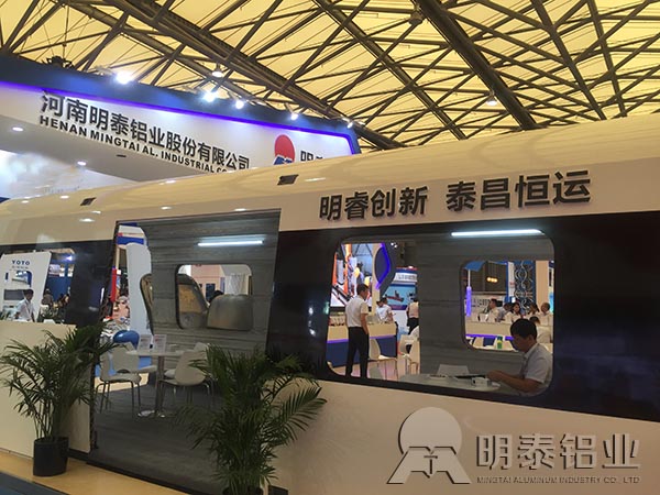 91免费小视频铝业郑轨交通用铝