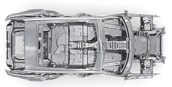 575491免费观看网站用于车身