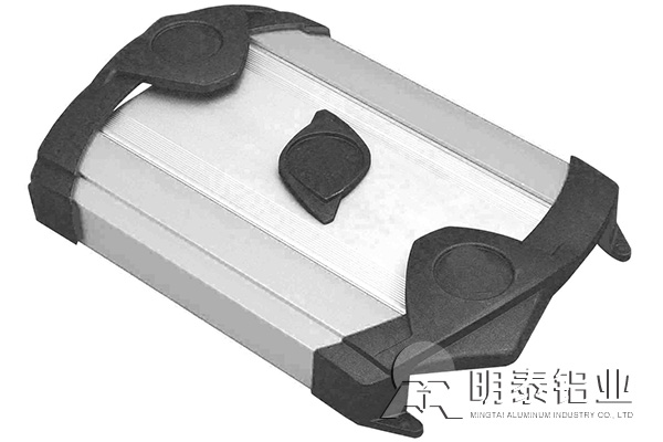 505291免费观看网站用于电器外壳