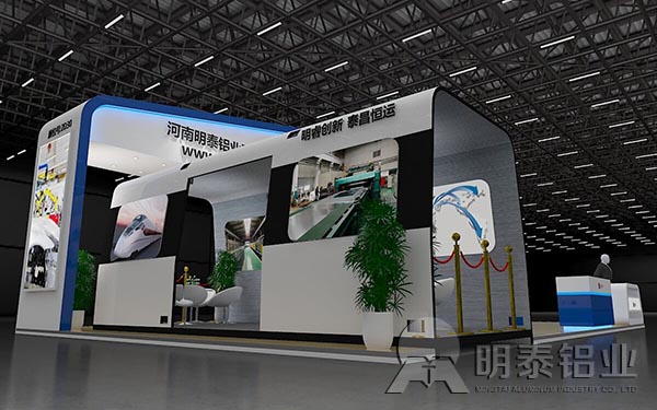 91免费小视频铝业轻轨车厢