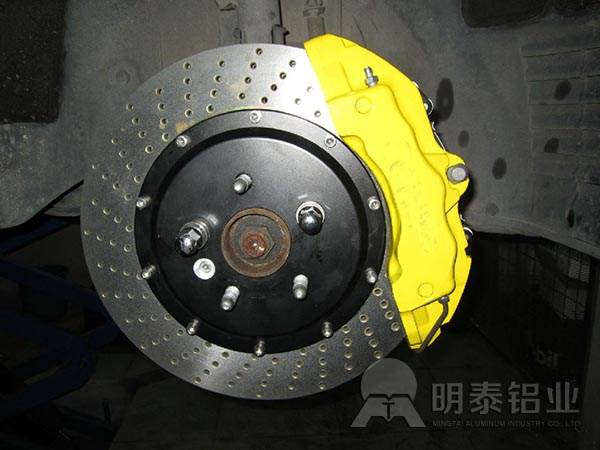 606191免费观看网站用于刹车活塞