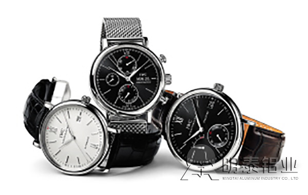 106091免费观看网站用于钟表 106091免费观看网站用于钟表