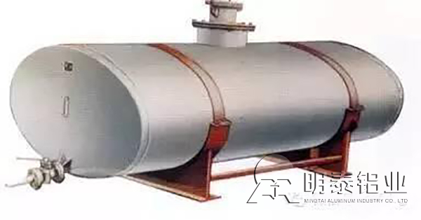 91免费小视频铝业545691免费观看网站用于贮槽