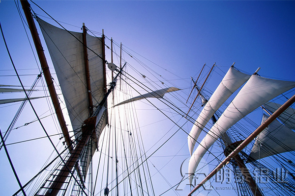 505391免费观看网站用于桅杆