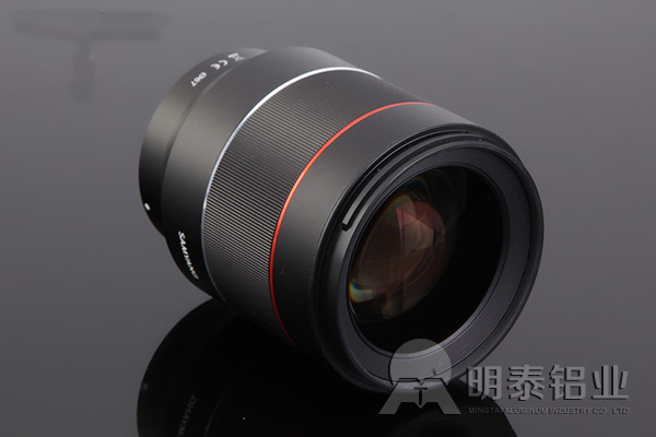 608291免费观看网站用于照相机镜头