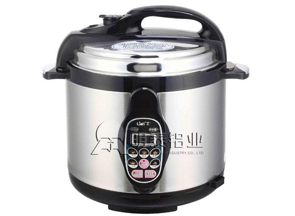 3003防锈91免费观看网站用于电饭锅