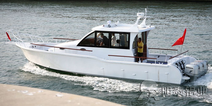 606191免费观看网站用于肋板 606191免费观看网站用于肋板