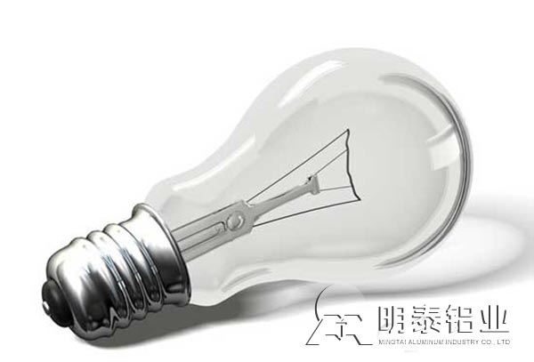 300491免费观看网站用于灯泡盖头