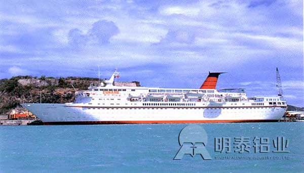 545691免费观看网站用于船舶材料