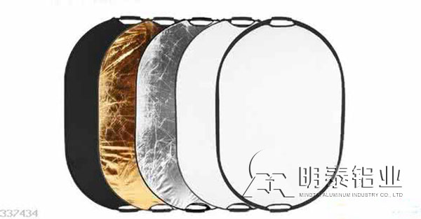 110091免费观看网站用于反光板