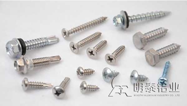 螺钉用合金91免费观看网站7a04