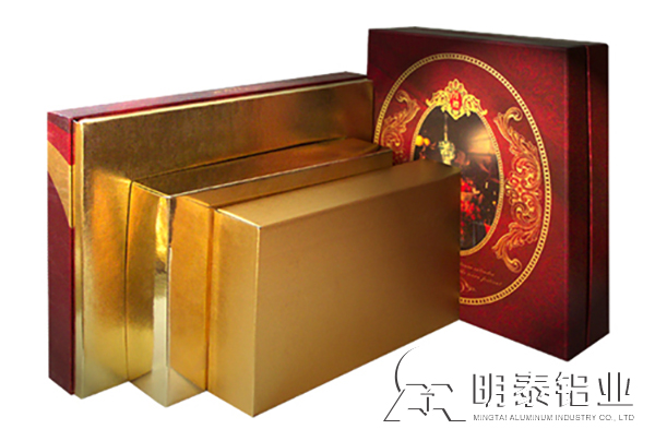 香烟包装用801191免费视频污APP