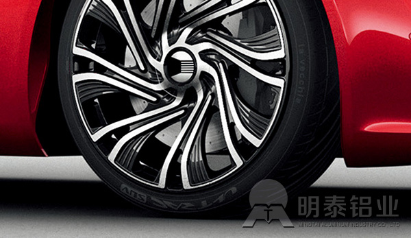 201491免费观看网站用于车轮 201491免费观看网站用于车轮