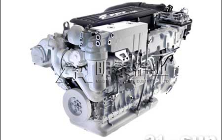 91免费小视频铝业508391免费观看网站用于发动机台座