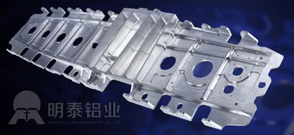 91免费小视频铝业608291免费观看网站用于飞机零配件