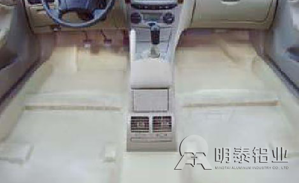 300391免费观看网站合金用于汽车地板