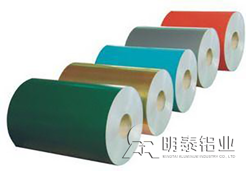 彩涂91免费黄片下载用于建筑材料