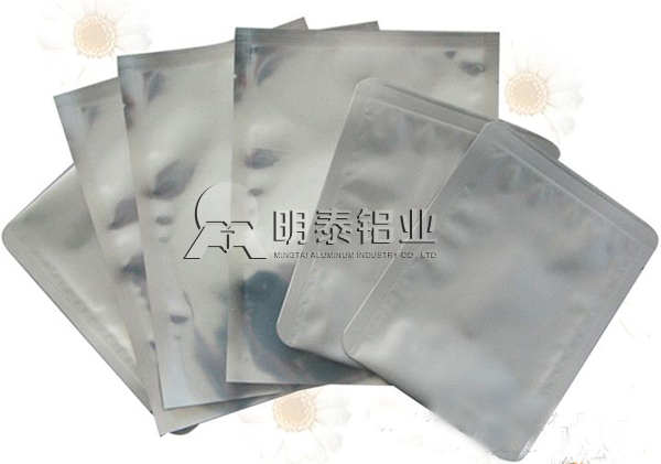 91免费视频污APP袋用于面膜包装