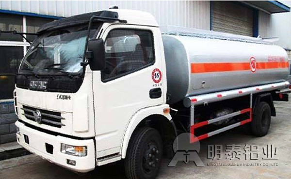 5454罐车91免费观看网站用于油罐车筒体