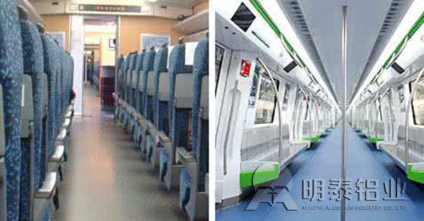 2014花纹91免费观看网站用于气密地板