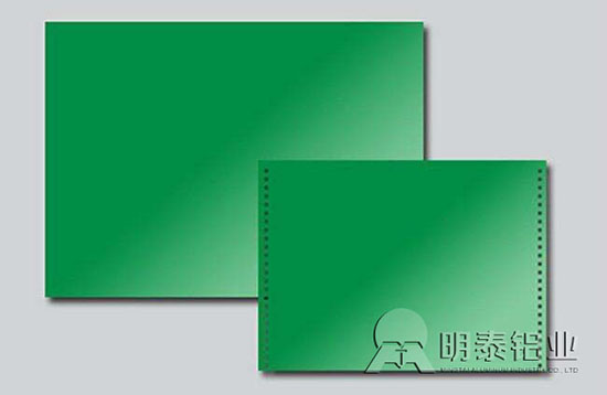 91免费小视频铝业PS版基