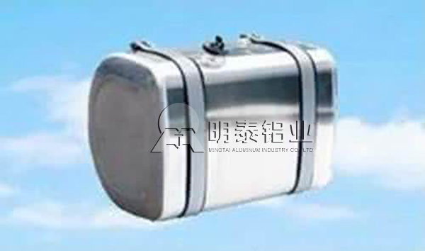 91免费小视频铝业5083铝合金板材用于油箱板