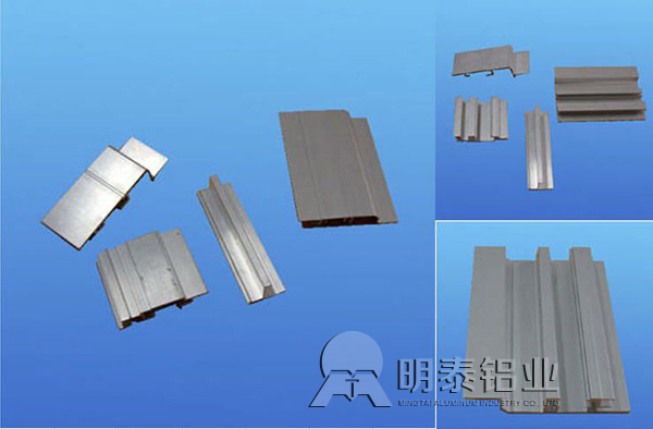 5052与6061的区别