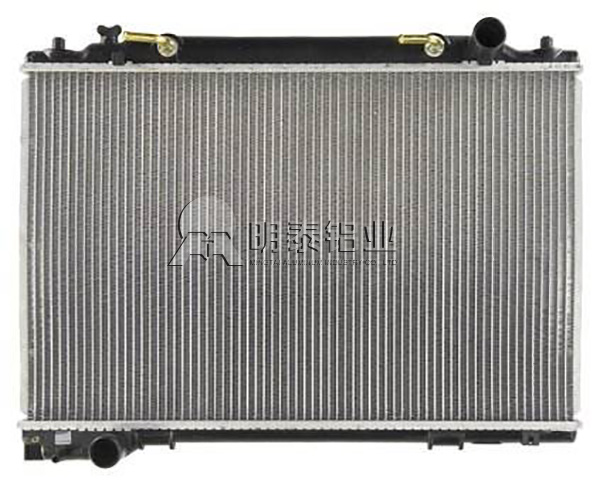 1050压花91免费观看网站用于散热器