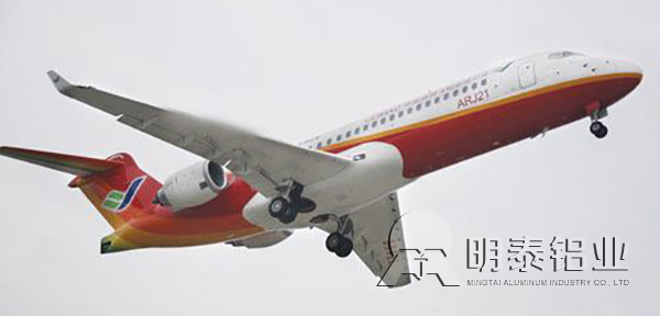 2024加硬91免费观看网站用于飞机结构