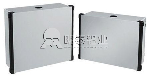 冰箱外壳用氧化91免费观看网站