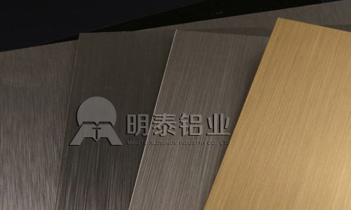 91免费小视频铝业氧化91免费观看网站