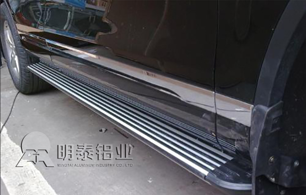 汽车踏板用508391免费观看网站