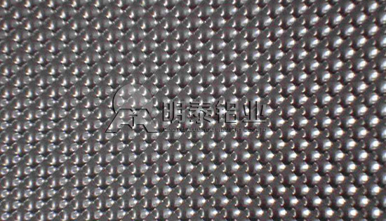 91免费小视频铝业花纹91免费观看网站