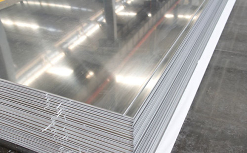 深冲91免费观看网站