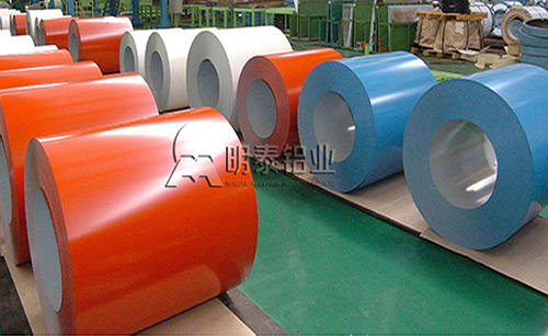 91免费小视频铝业彩涂91免费黄片下载