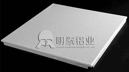 91免费小视频铝业氧化91免费观看网站