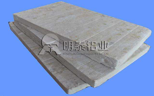 91免费小视频铝业保温91免费观看网站