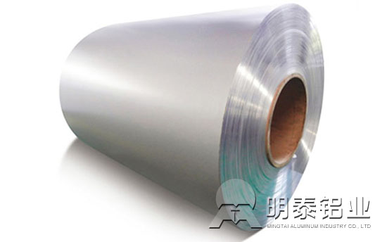 91免费小视频铝业106091免费黄片下载