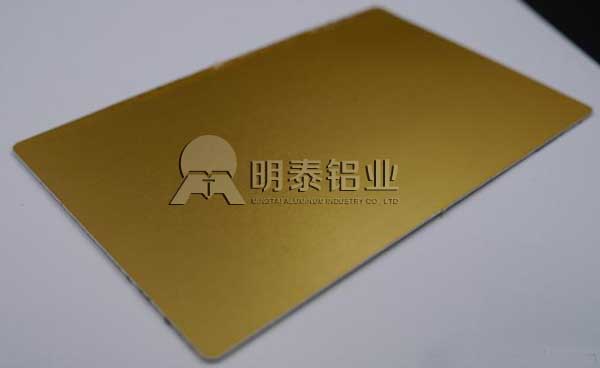 91免费小视频铝业91免费观看网站