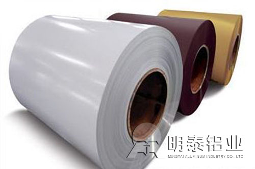 91免费小视频铝业彩涂91免费黄片下载