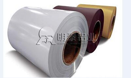 91免费小视频铝业彩涂91免费黄片下载