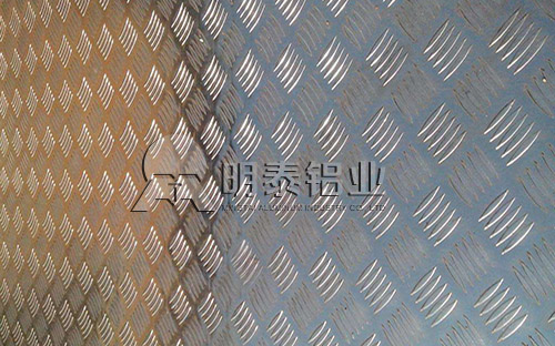 91免费小视频铝业生产的花纹91免费观看网站