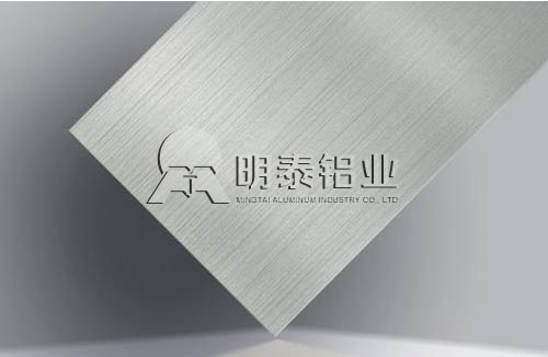 91免费小视频铝业300391免费观看网站