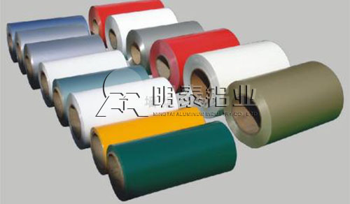 91免费小视频彩涂91免费黄片下载