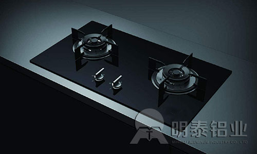 灶具用氧化91免费观看网站