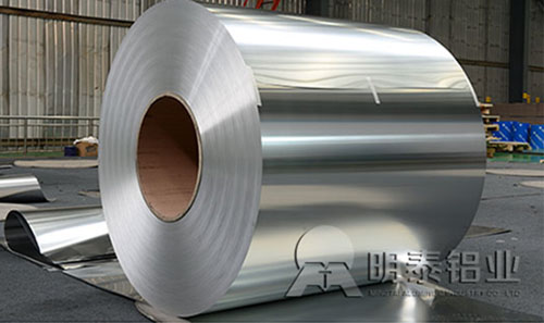 91免费小视频铝业合金91免费黄片下载